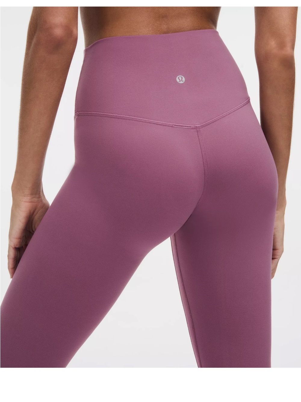 lululemon athletica Align 28 in Pant